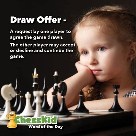 com - the 1 place for Kids to Learn & Play chess online. . Chesskid promo code